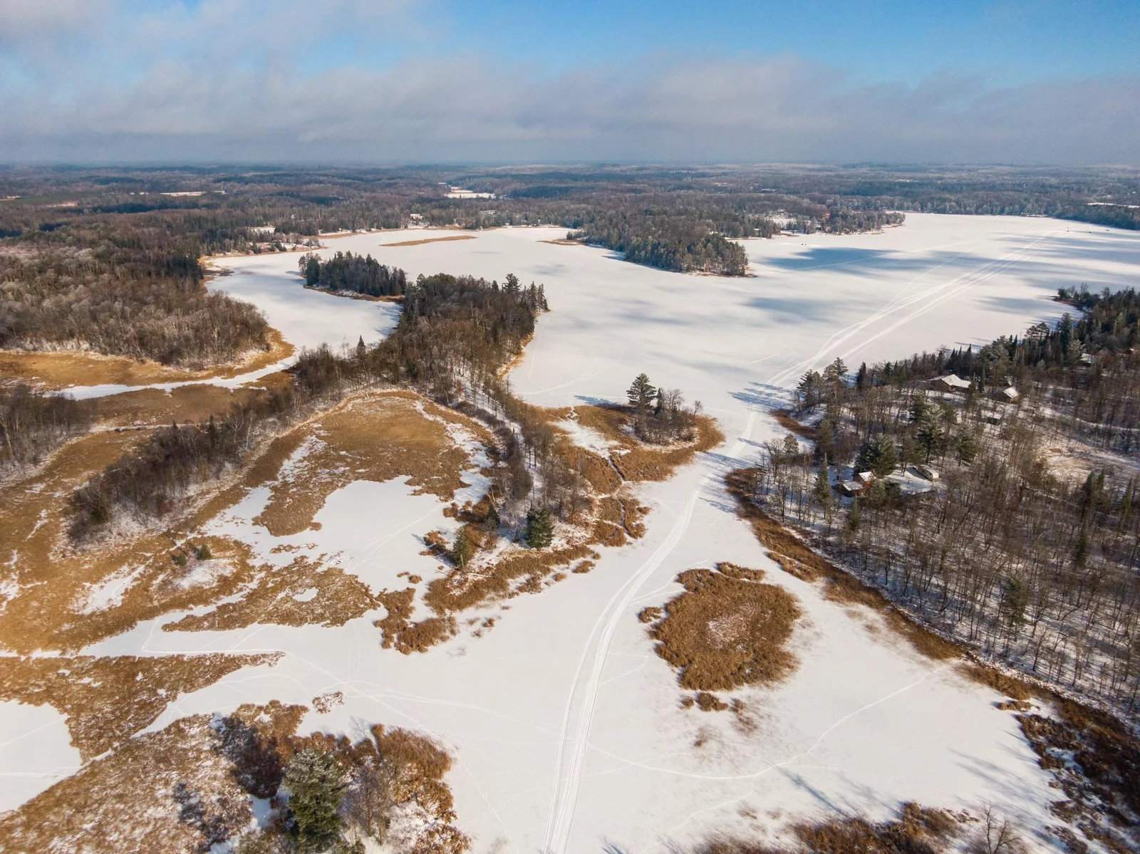 Little Mantrap Land Park Rapids-8.jpg