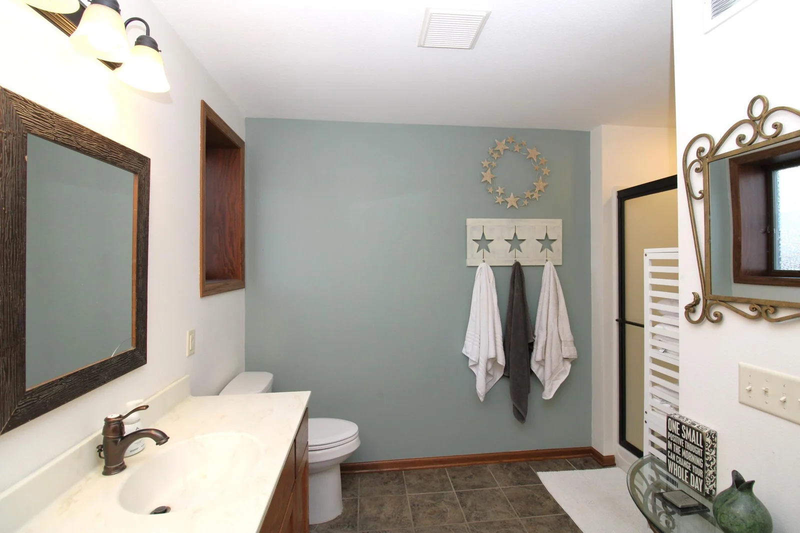 LL Bath