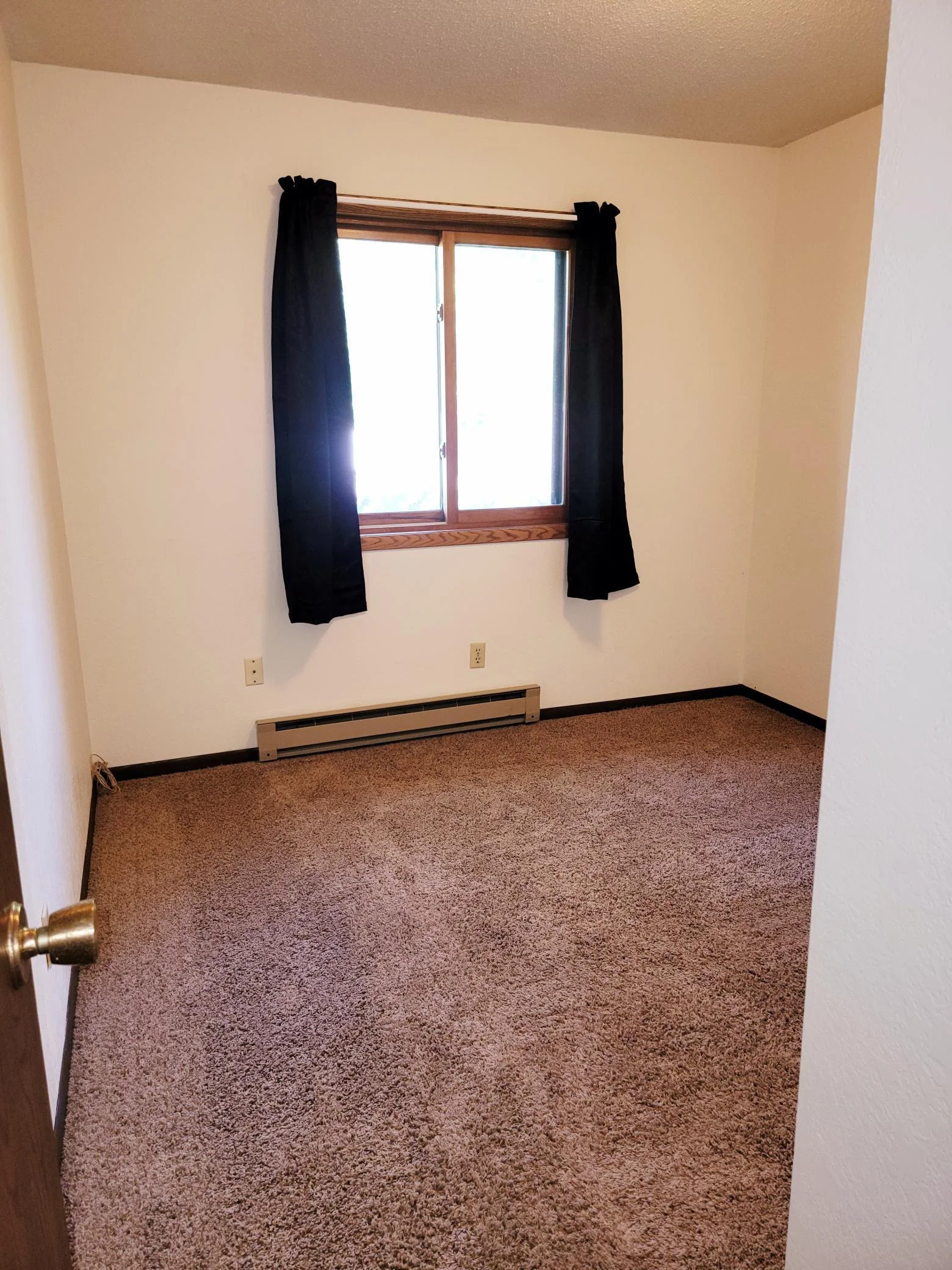 Southview Bedroom