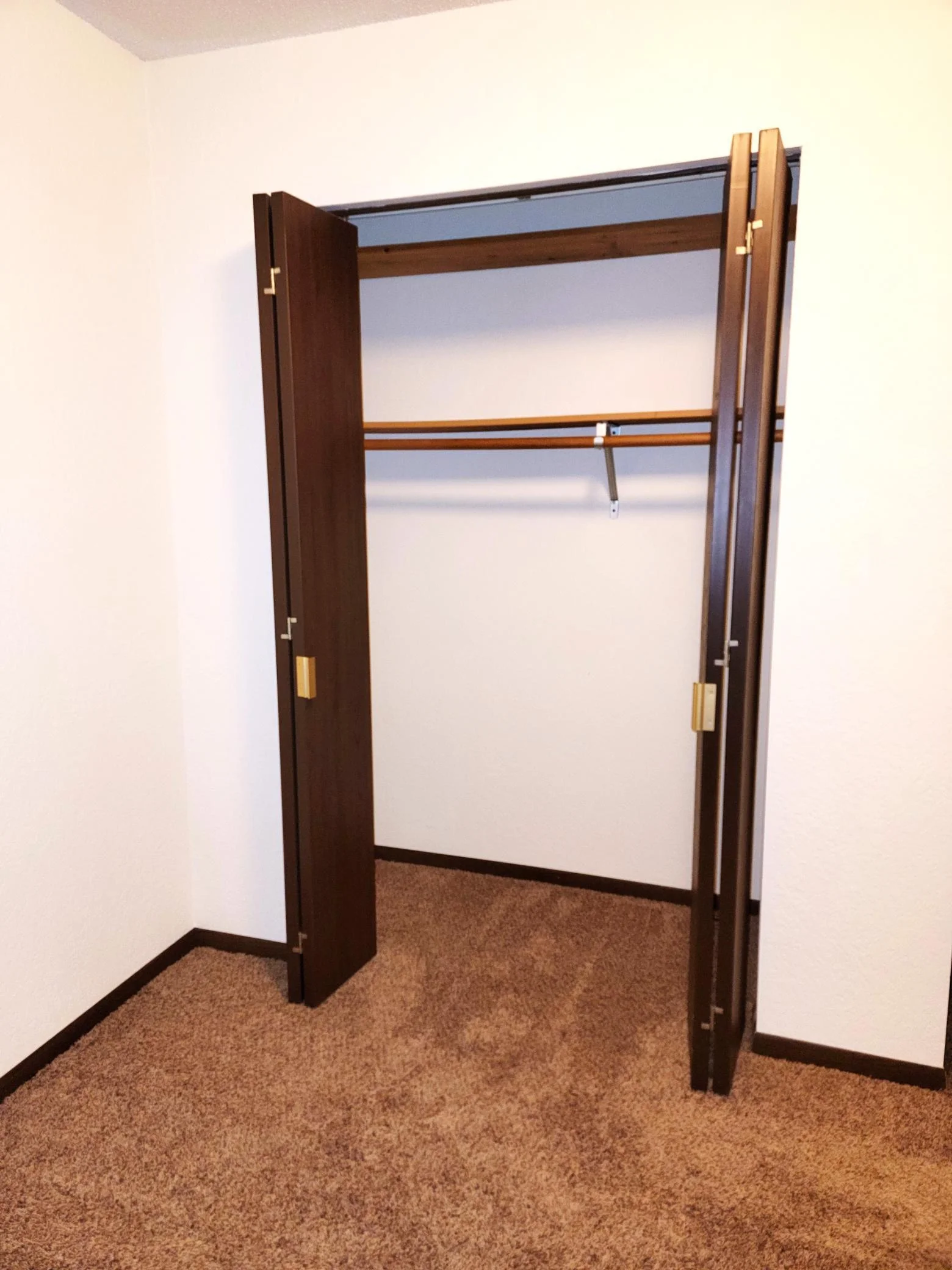 Southview Bedroom 2 Closet.jpg