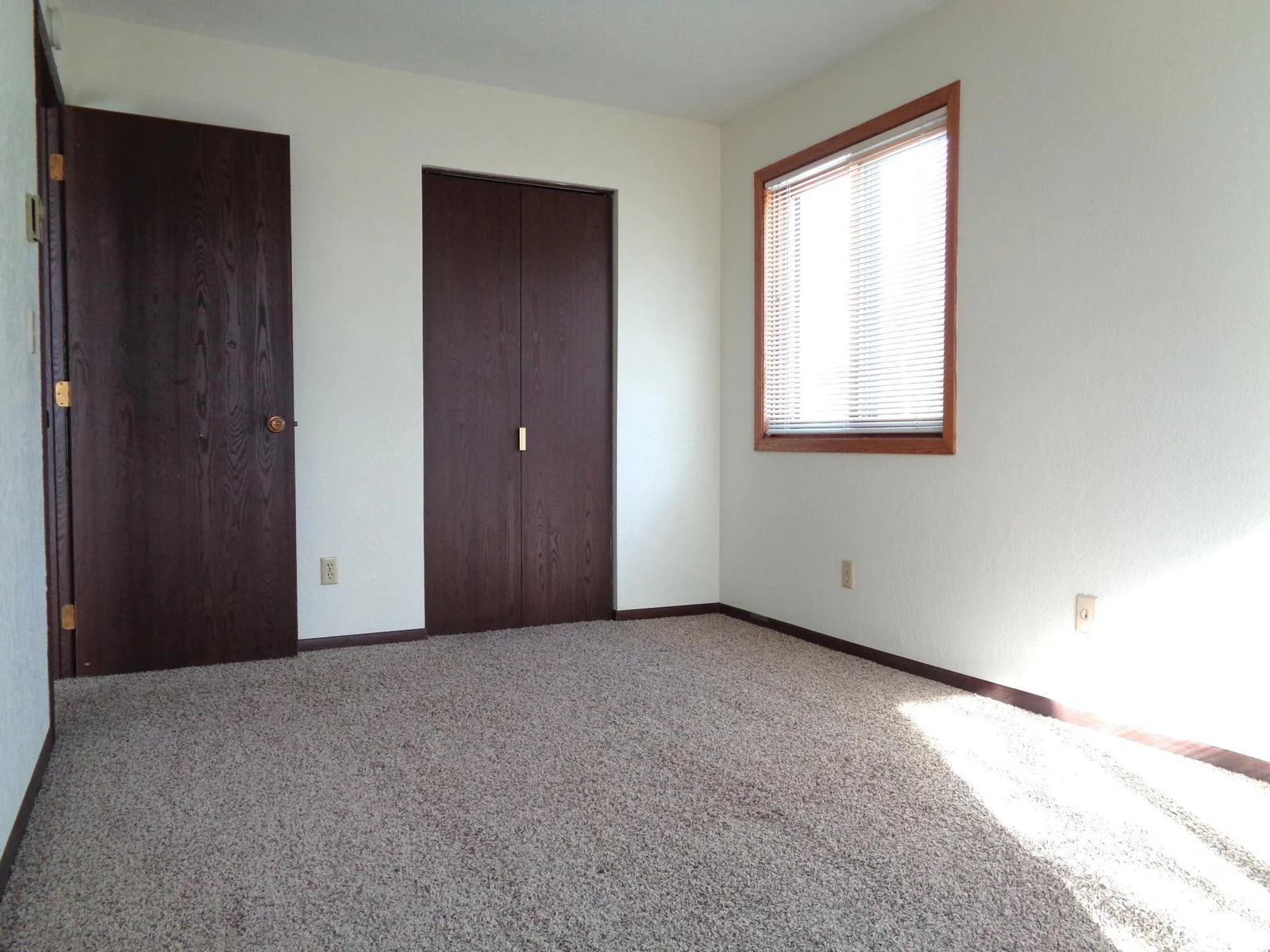 Southview Bedroom