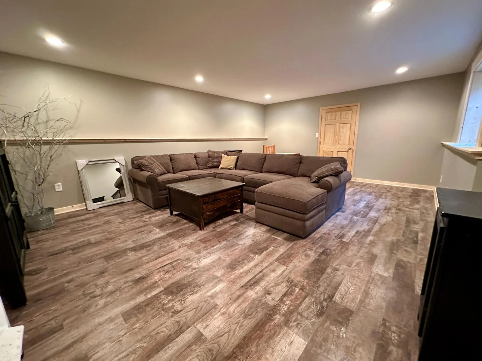 Spaciuos LL Family Room.jpg