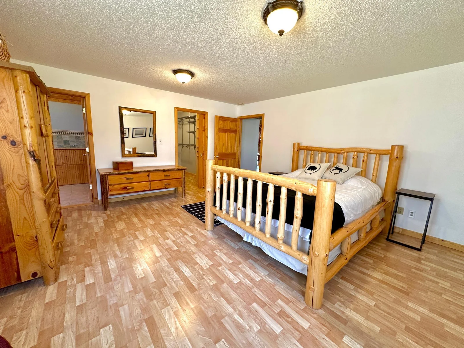 Primary Suite 2