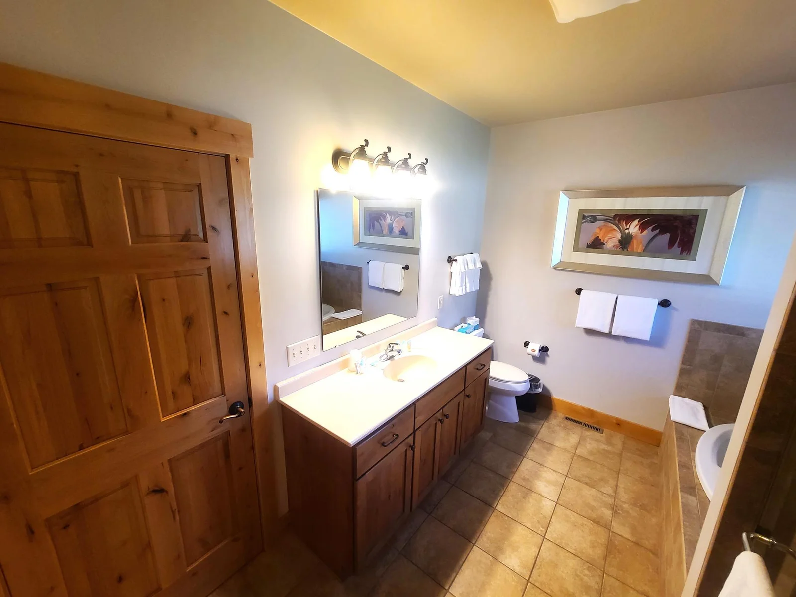 Master bath.jpg