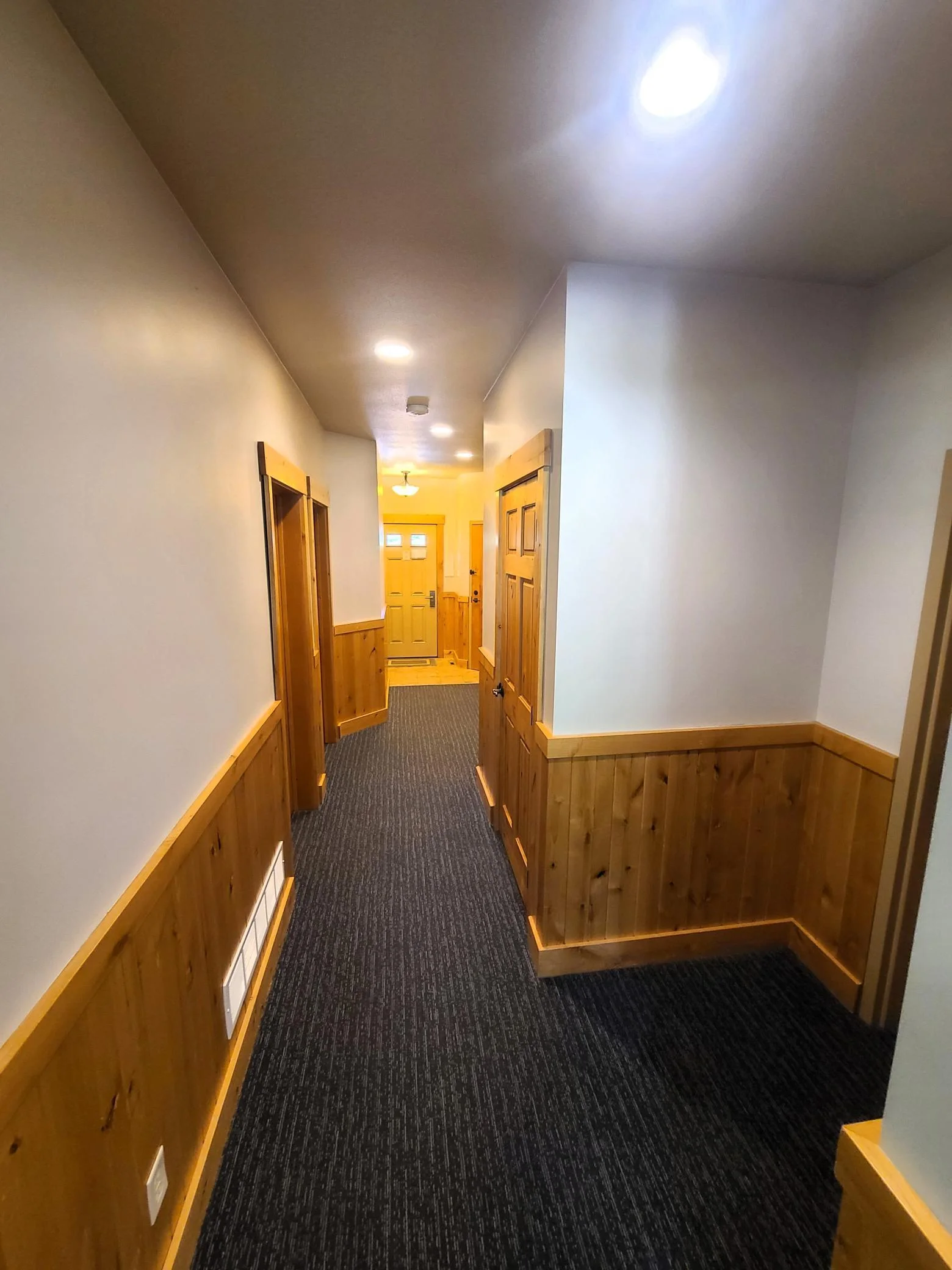 Wide hallways.jpg