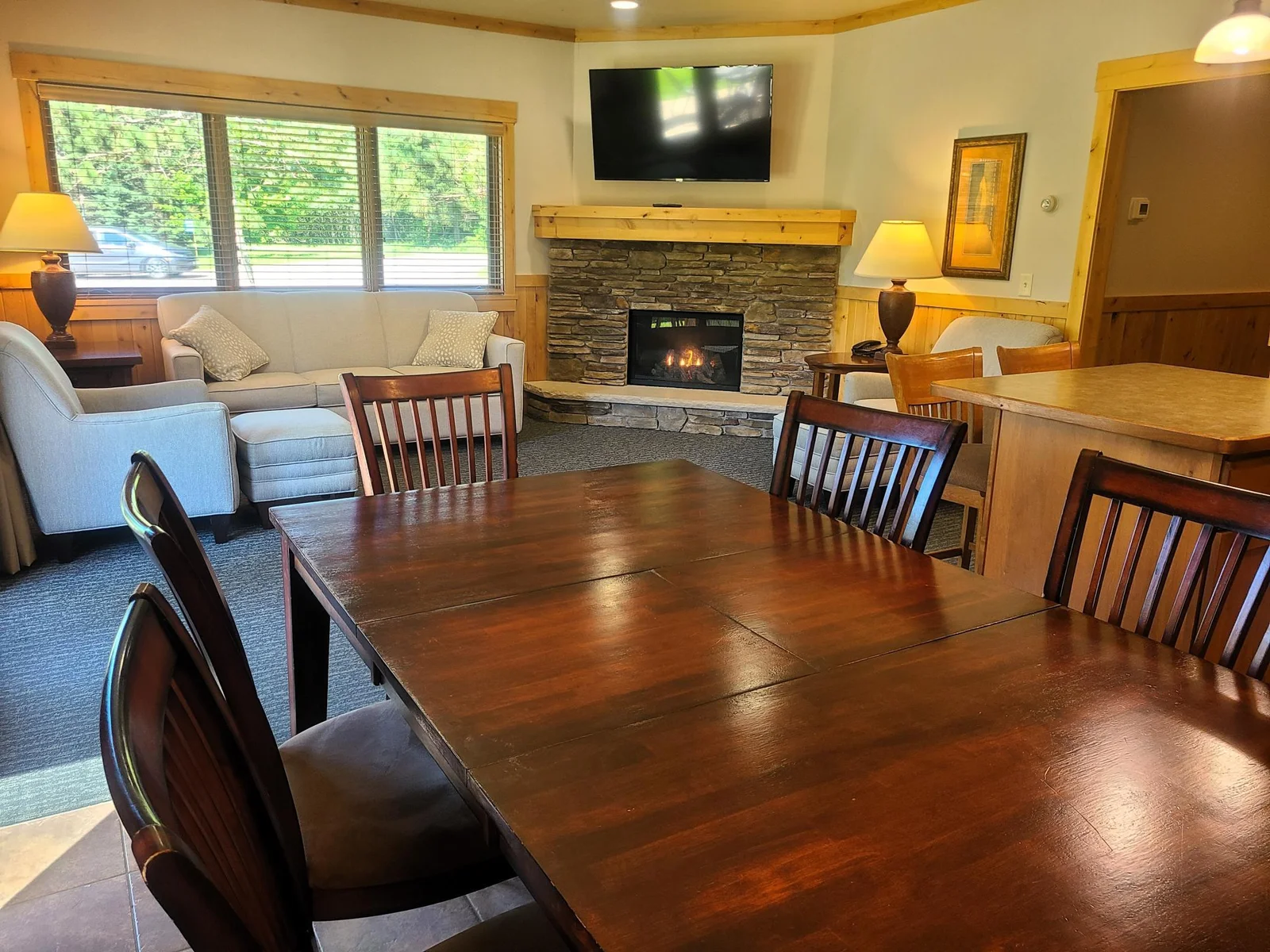 Living room.jpg