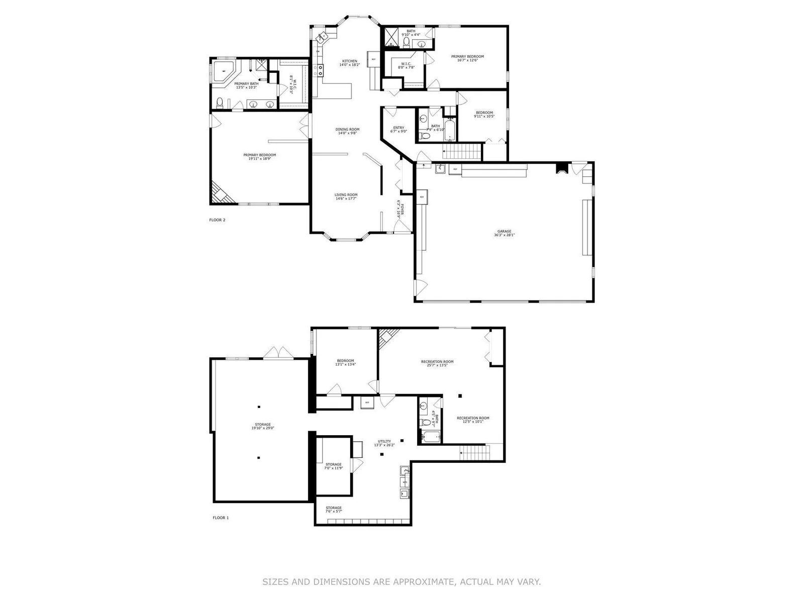 50_7335WoodlandTrail_401_FloorPlan_DownloadforMLS_2000x1333.jpg