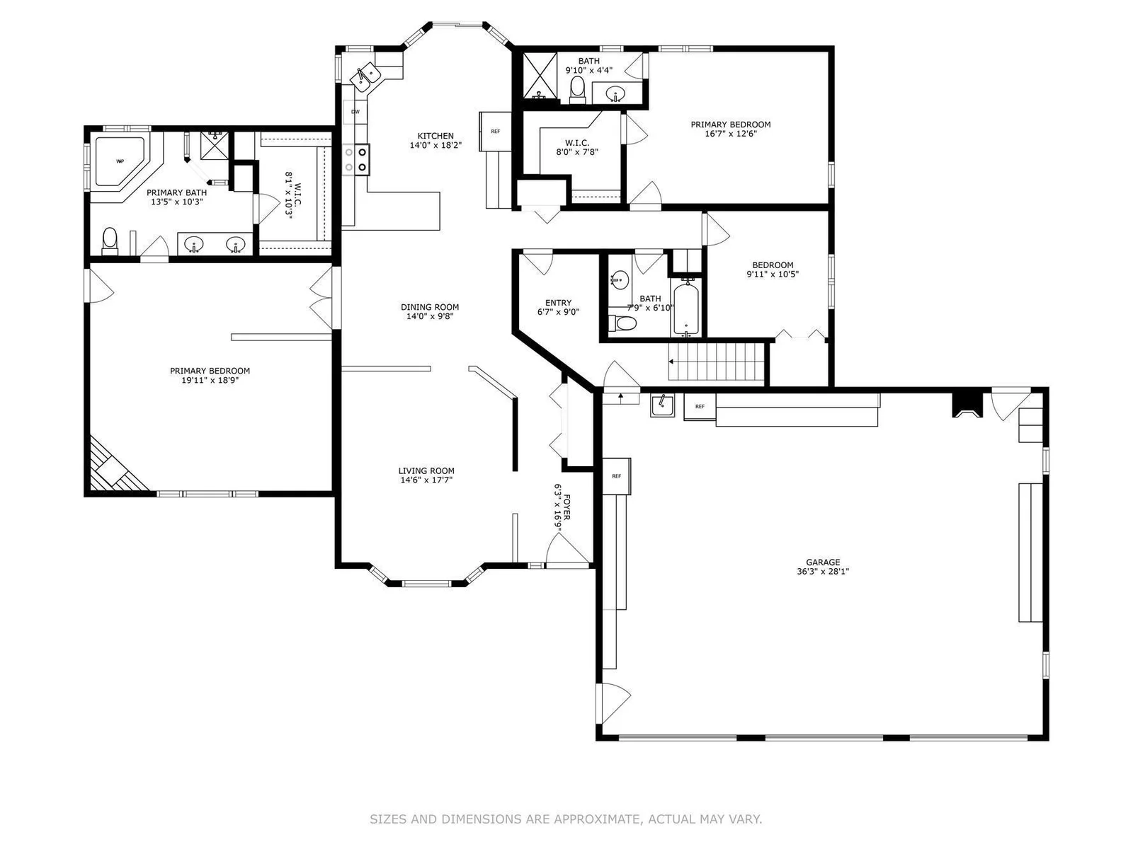 51_7335WoodlandTrail_402_FloorPlan_DownloadforMLS_2000x1333.jpg