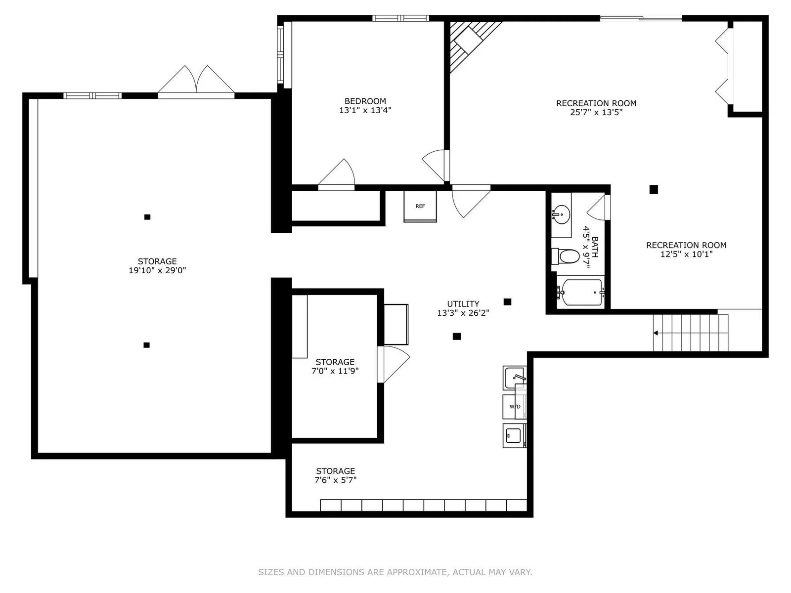 52_7335WoodlandTrail_403_FloorPlan_DownloadforMLS_2000x1333.jpg