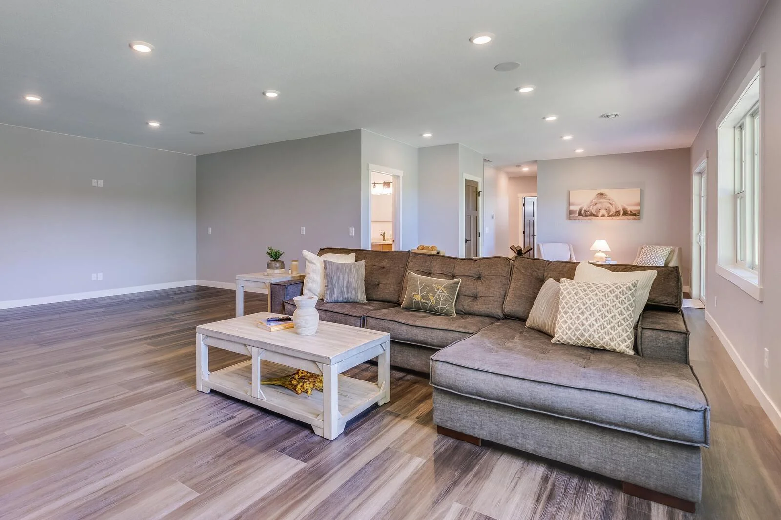 81_updated2568_28_1_4thSt_FamilyRm3_mls.jpg