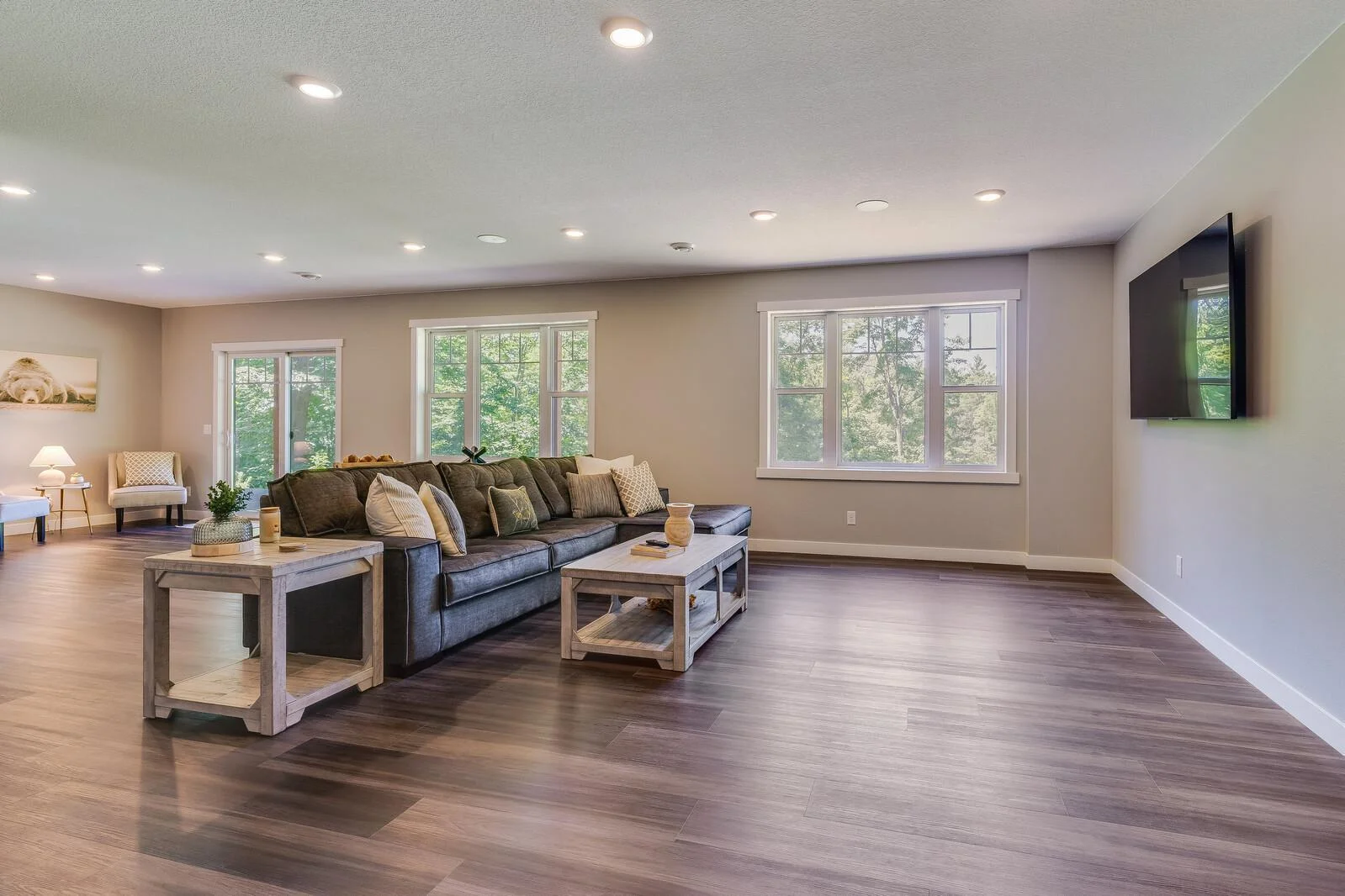 80_updated2568_28_1_4thSt_FamilyRm2_mls.jpg