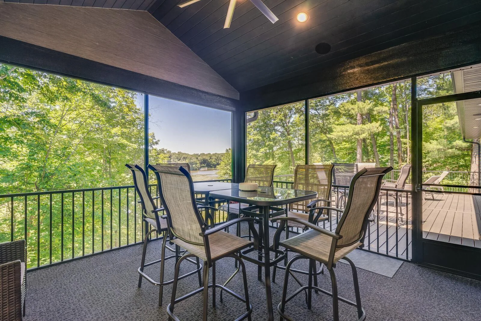108_updated2568_28_1_4thSt_Sunroom1_mls.jpg