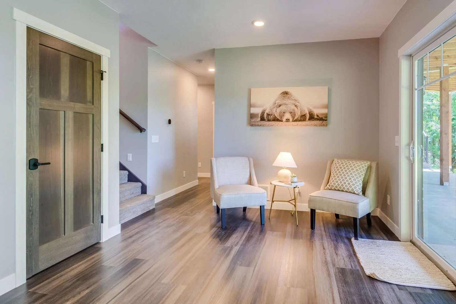 83_updated2568_28_1_4thSt_FamilyRm5_mls.jpg