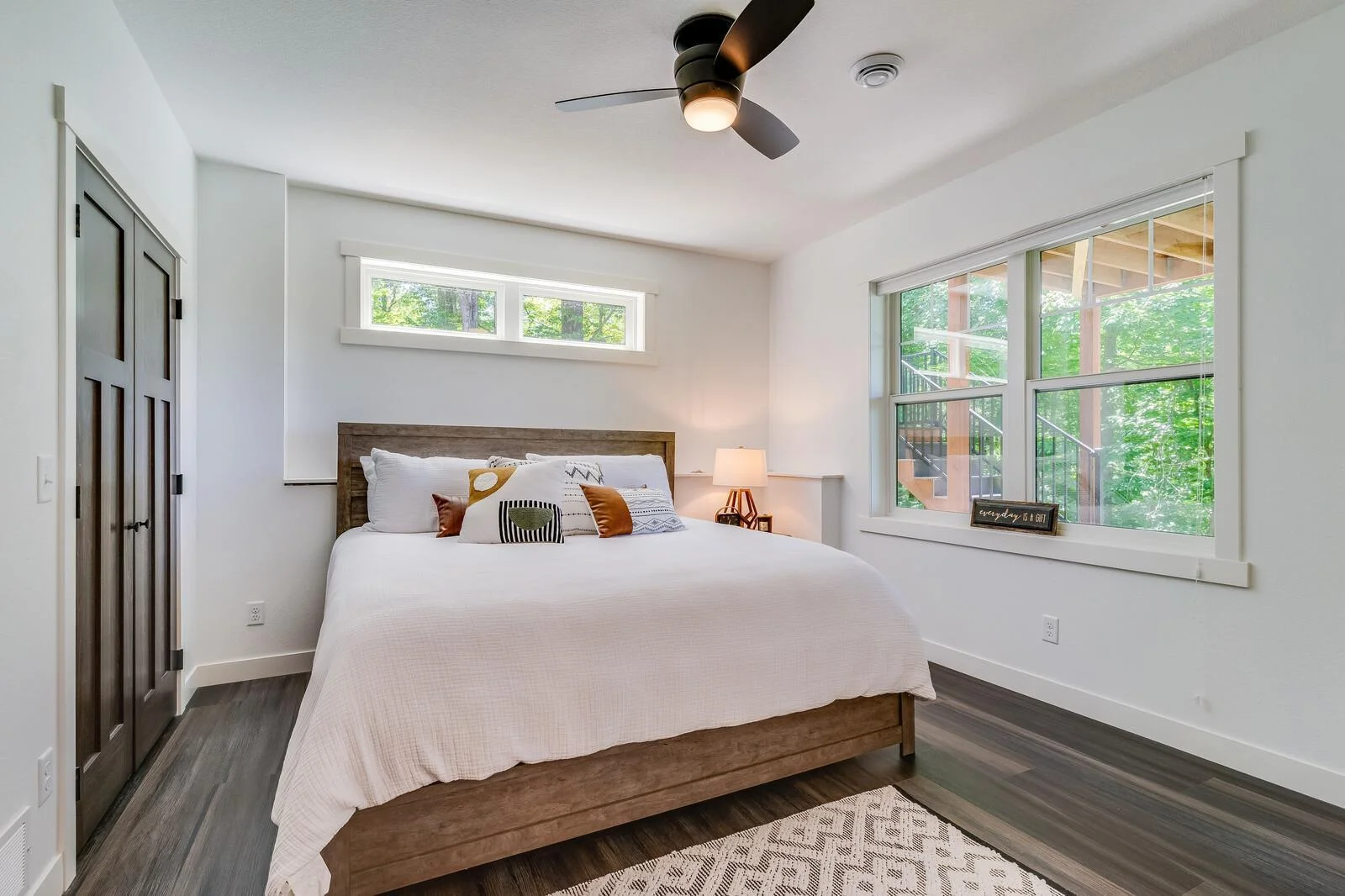56_updated2568_28_1_4thSt_Bedroom1_1_mls.jpg