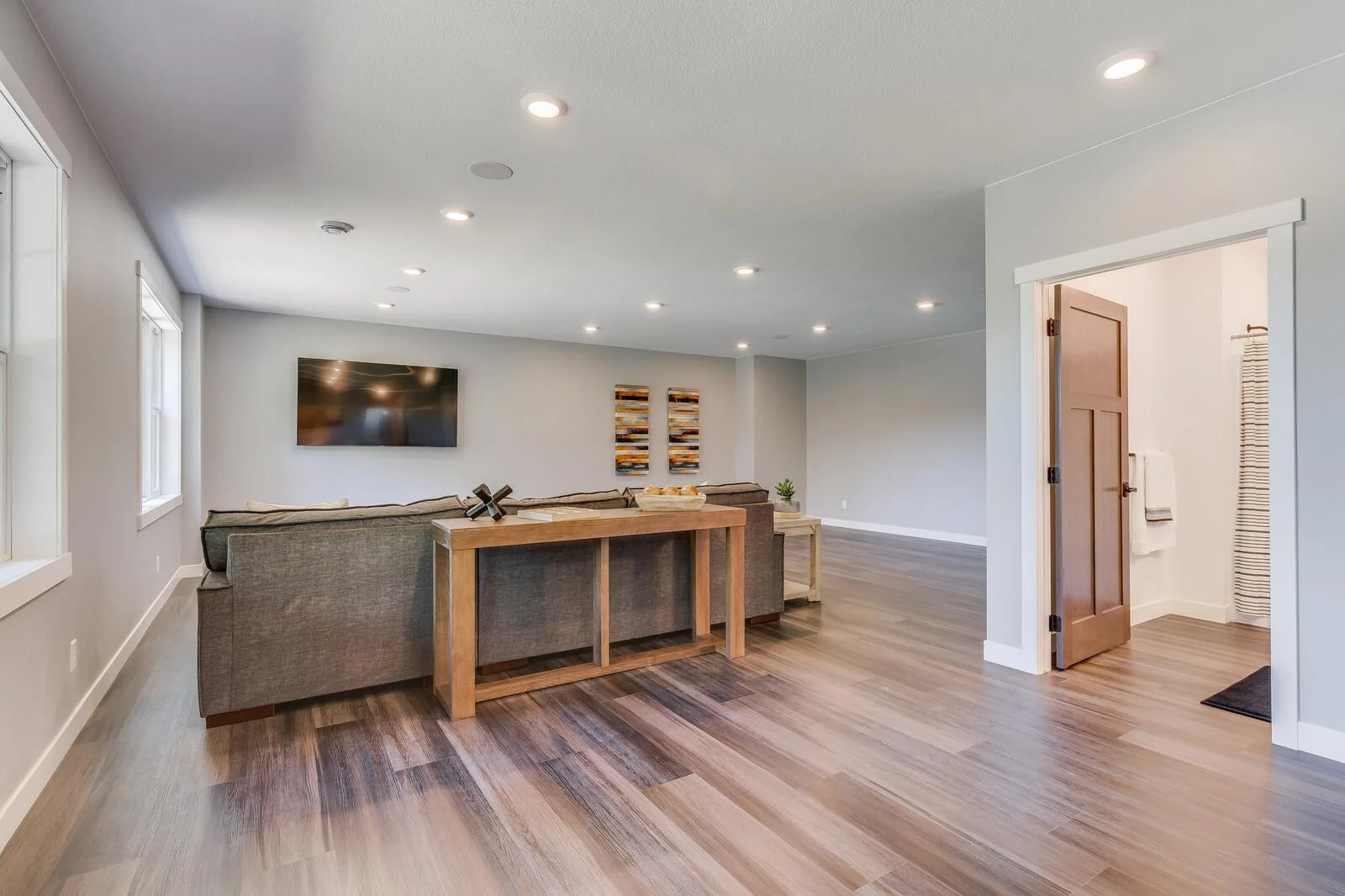 79_updated2568_28_1_4thSt_FamilyRm1_mls.jpg