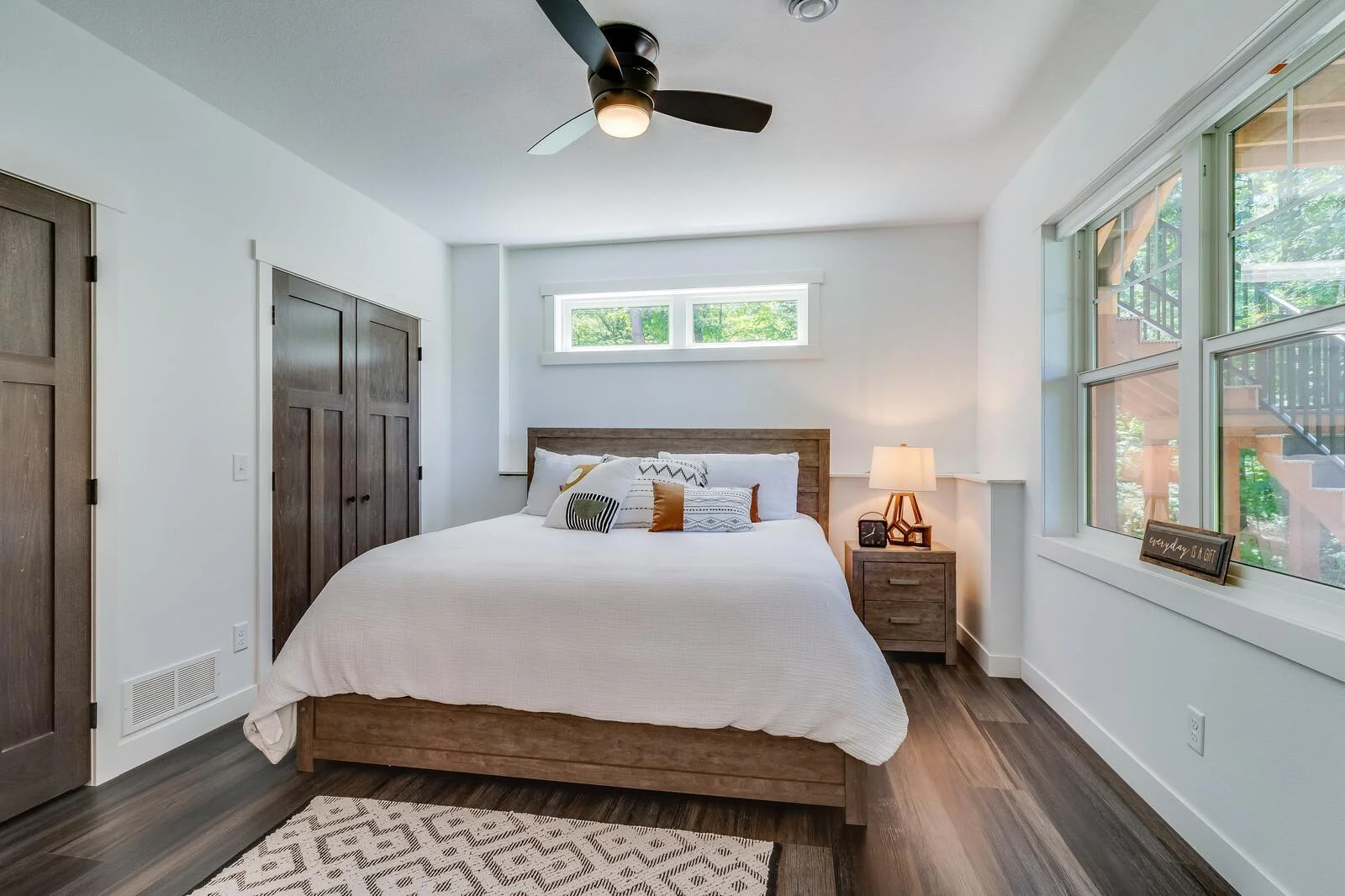 57_updated2568_28_1_4thSt_Bedroom1_2_mls.jpg