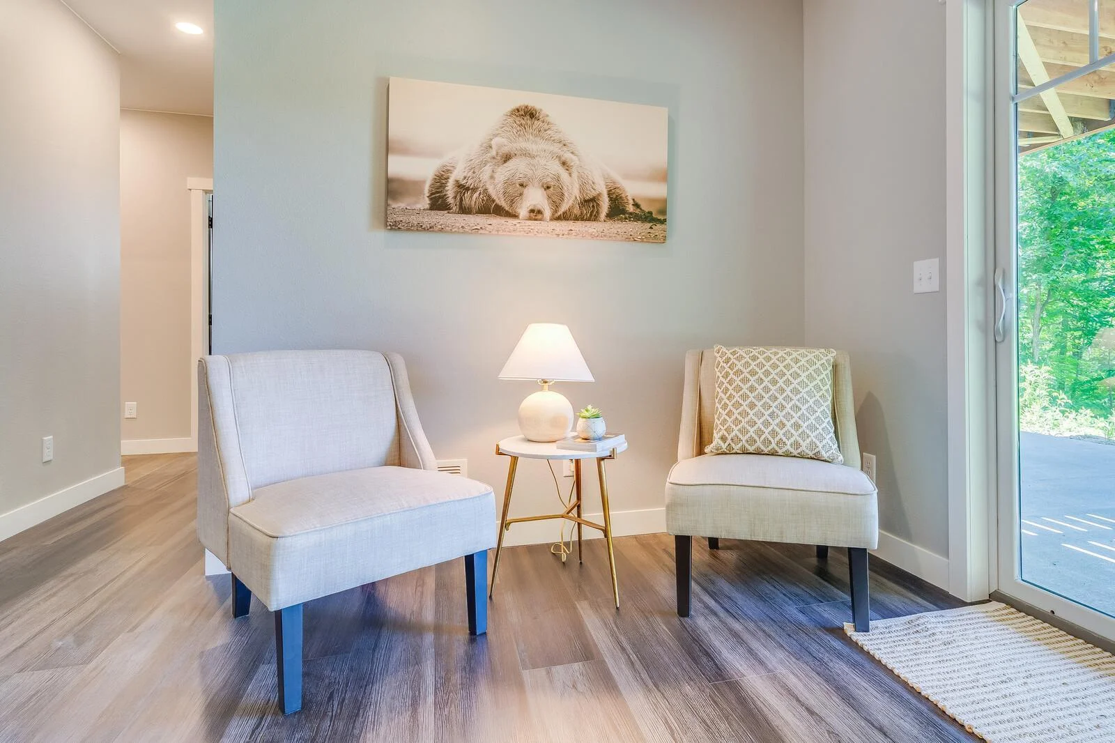 84_updated2568_28_1_4thSt_FamilyRm6_mls.jpg