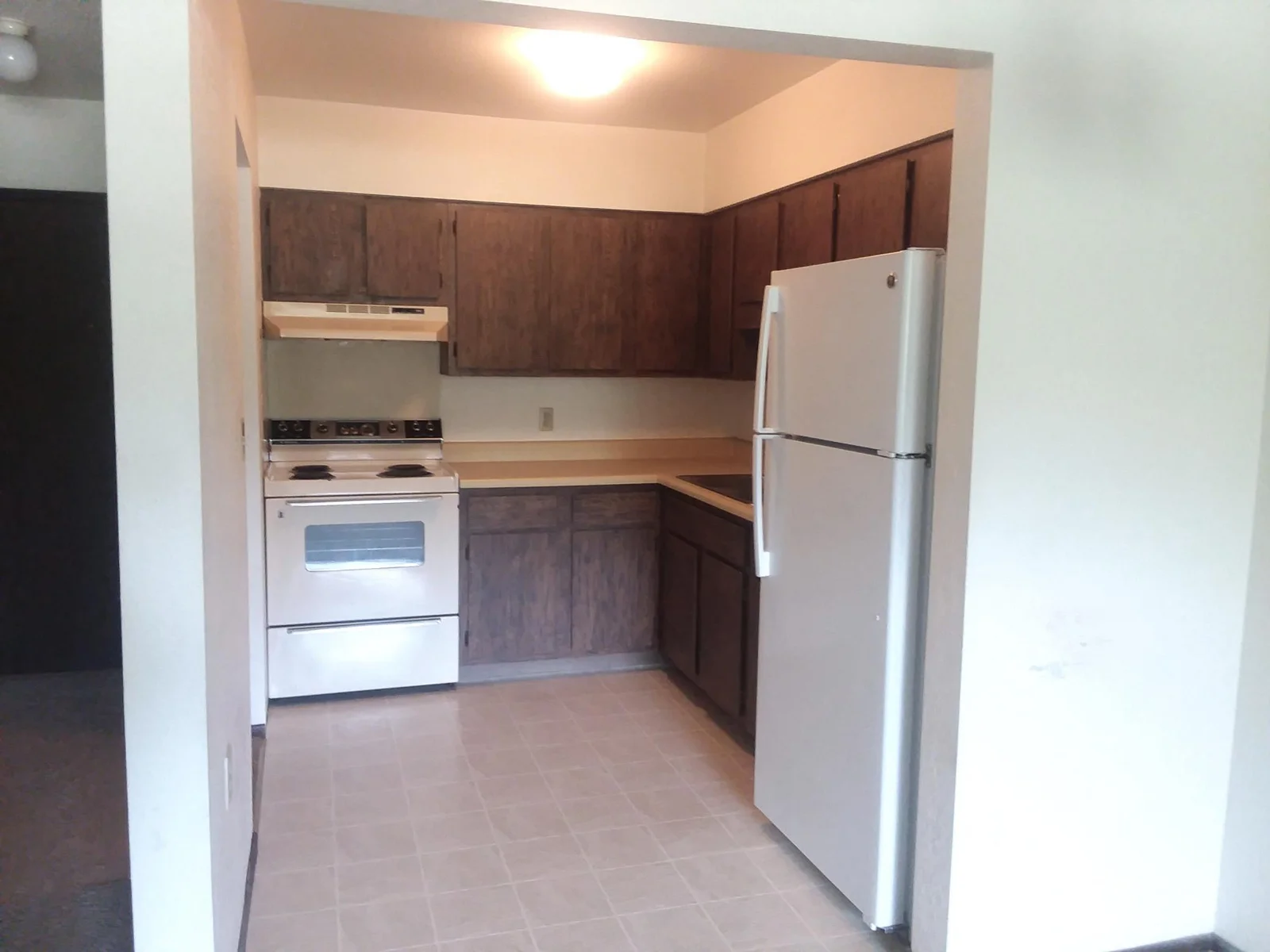Northland Kitchen.jpg