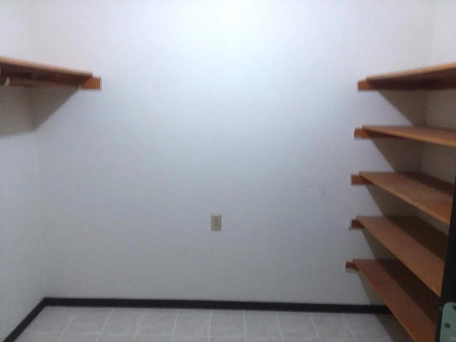 Northland In-Unit Storage Closet.jpg