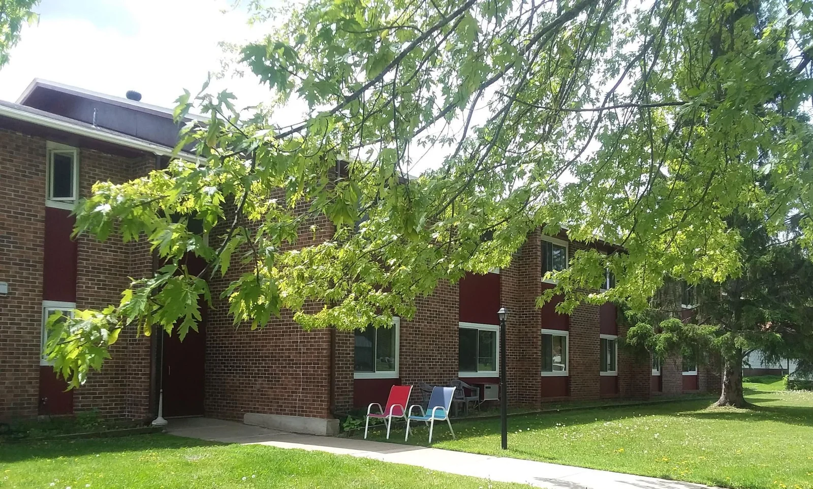 Northland Exterior.jpg