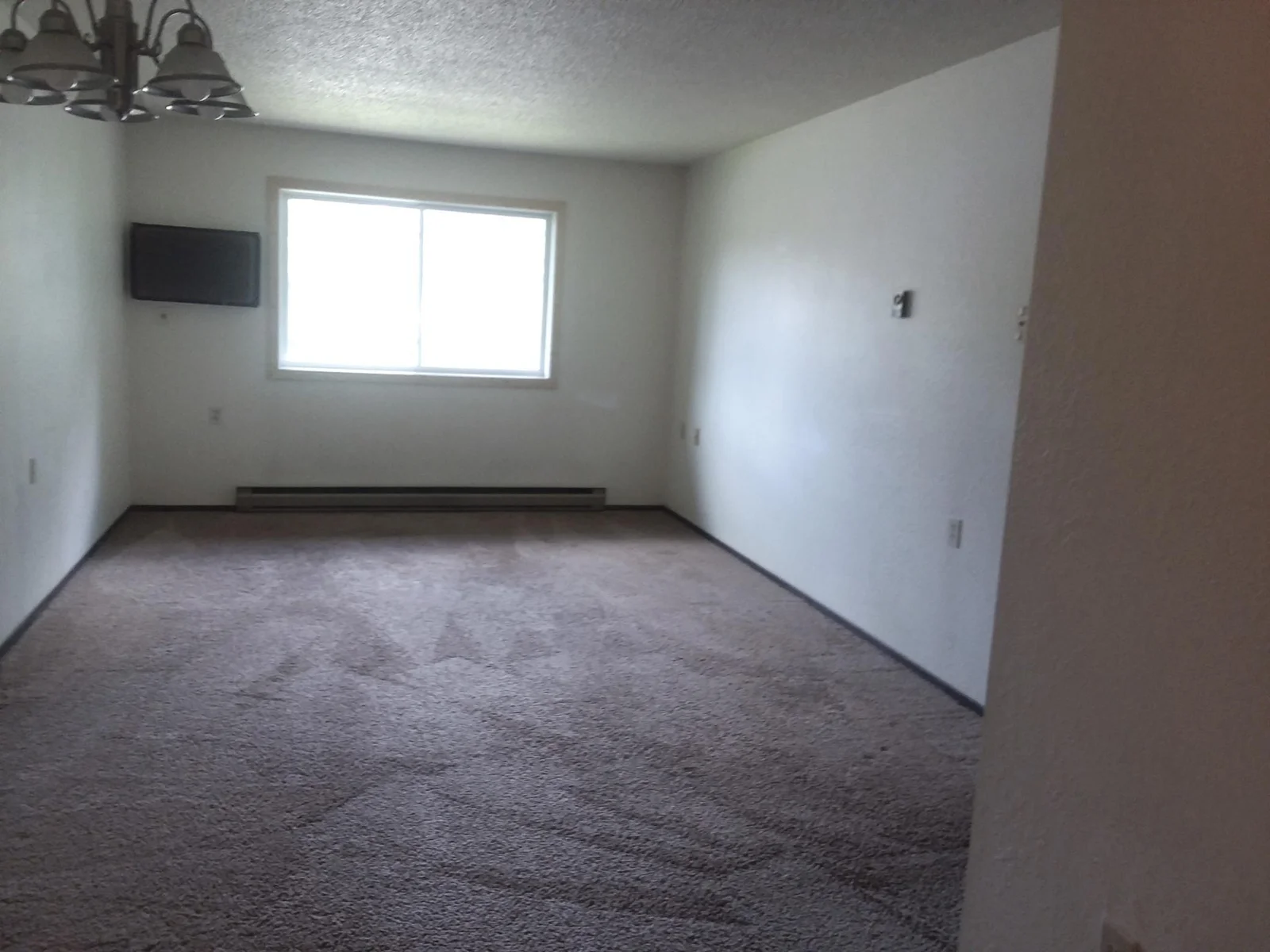 Northland Living Room.jpg