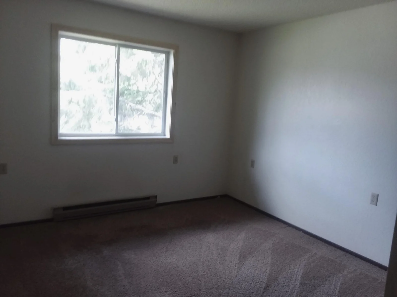 Northland Bedroom.jpg