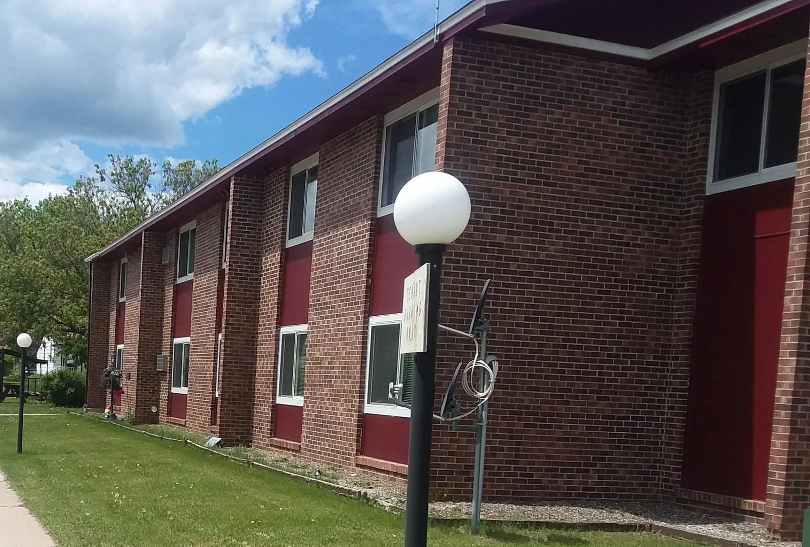 Northland Exterior 2.jpg