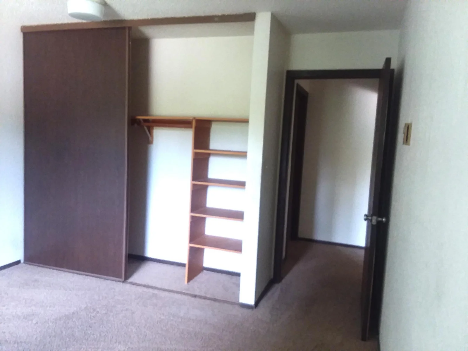 Northland Bedroom Closet.jpg