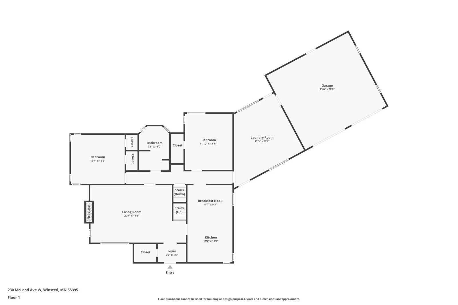 Floor-1.jpg