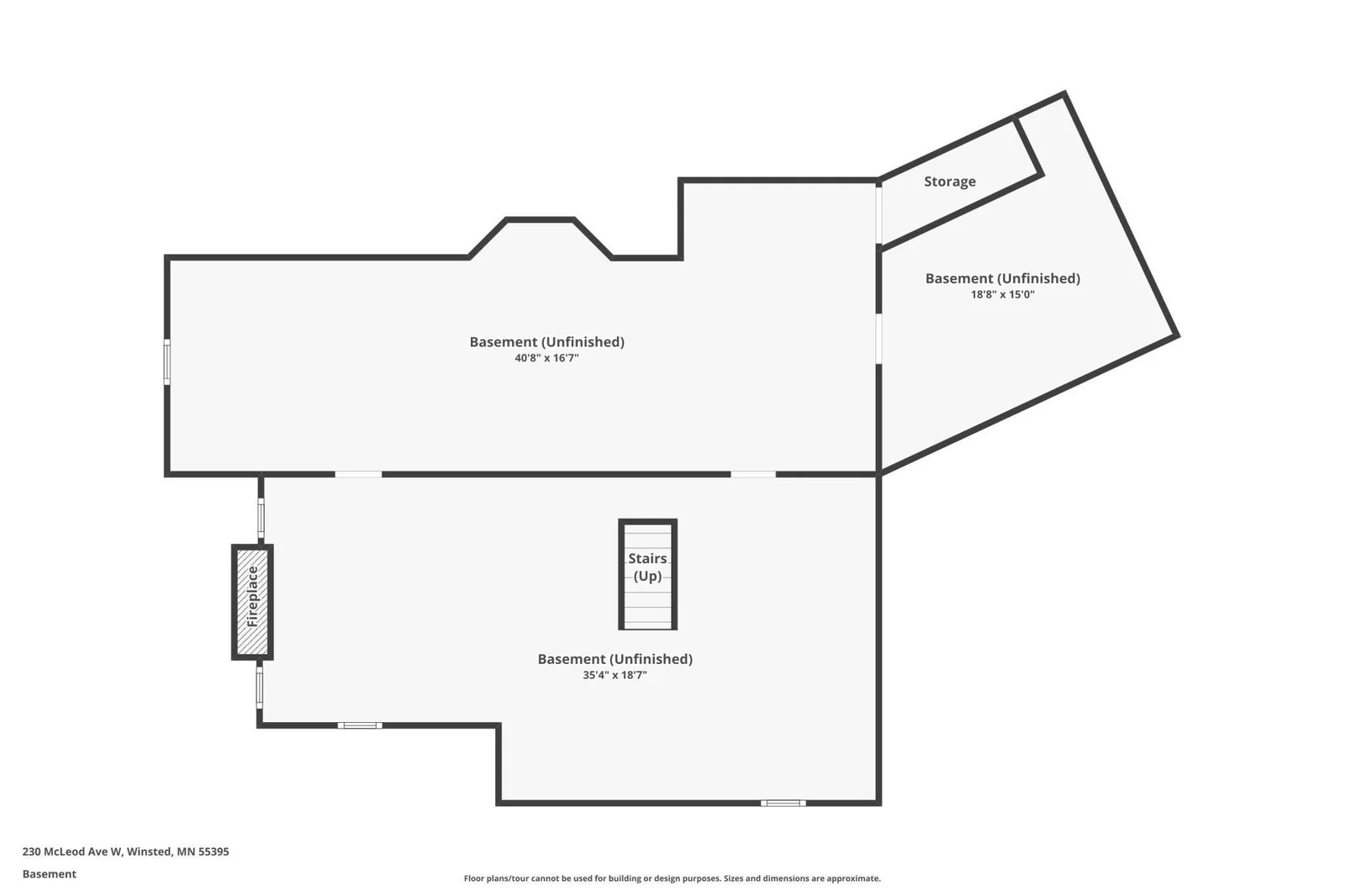 Basement.jpg