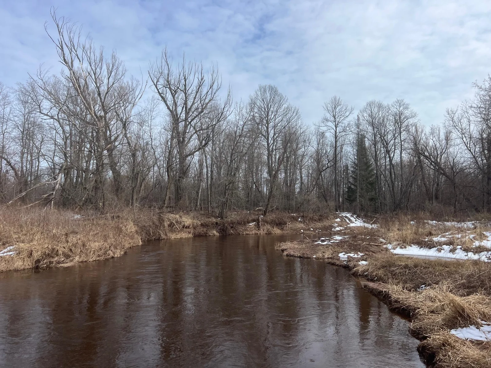 River Photo