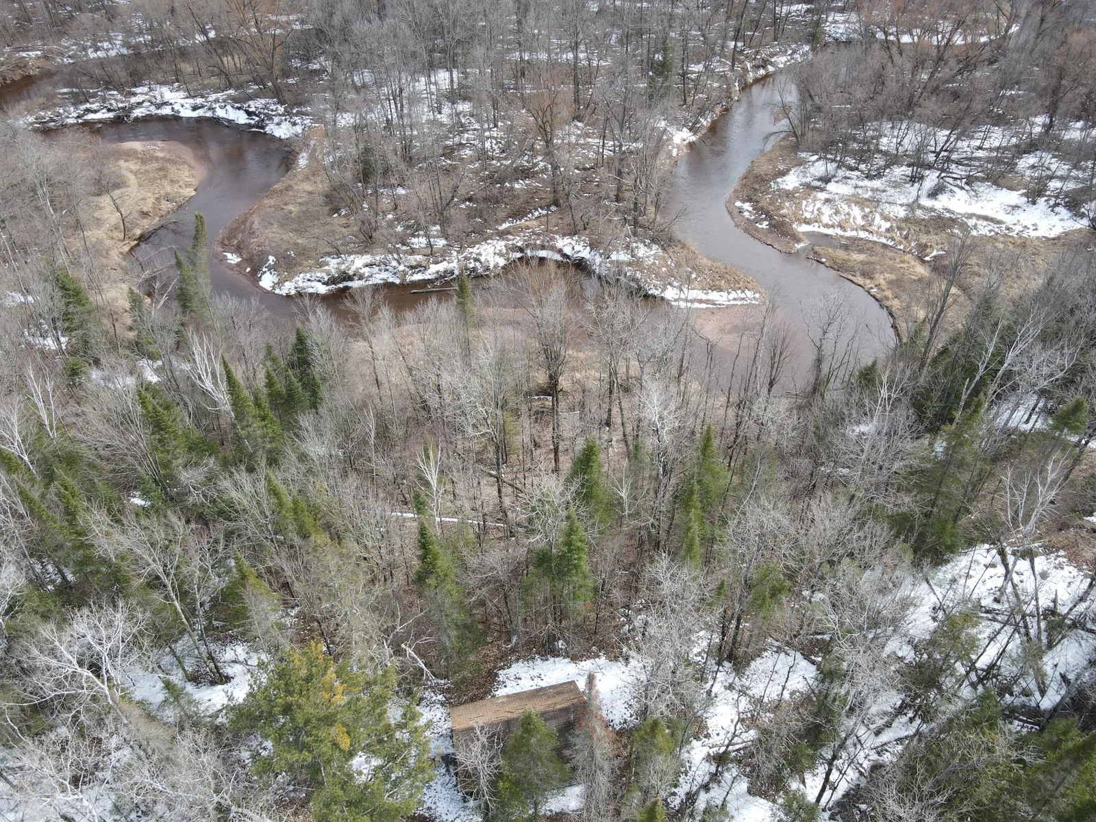 Photo 1 of 67131 Marengo River