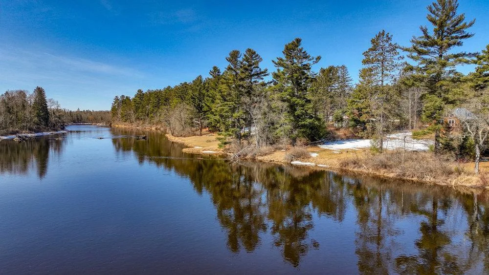 dji_0083_aur_966.jpg