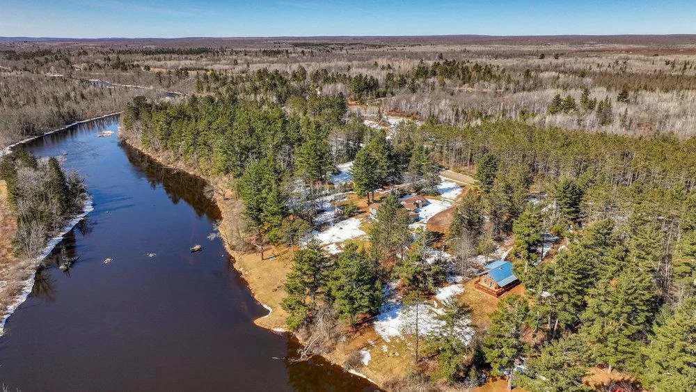 dji_0088_aur_237.jpg