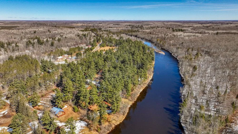 dji_0093_aur_57.jpg