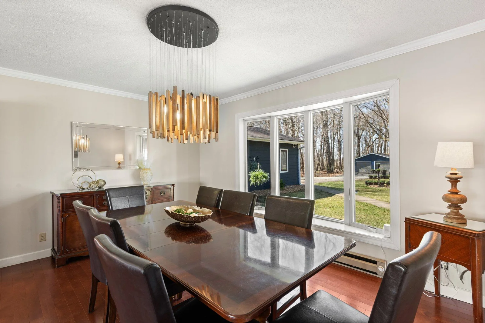 19-web-or-mls-1310A 186th St-64.jpg