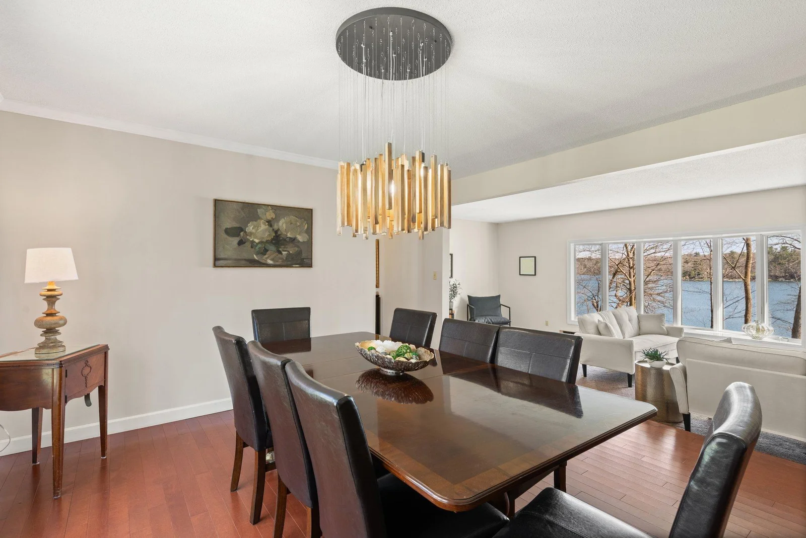 21-web-or-mls-1310A 186th St-72.jpg