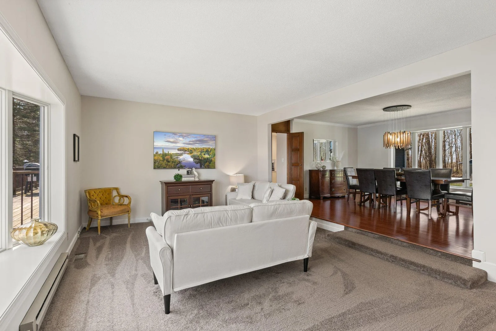 26-web-or-mls-1310A 186th St-91.jpg
