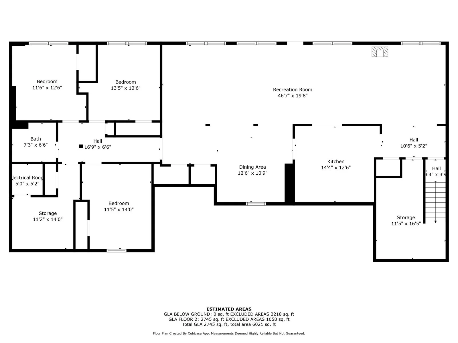 1-Floorplan_1.jpg