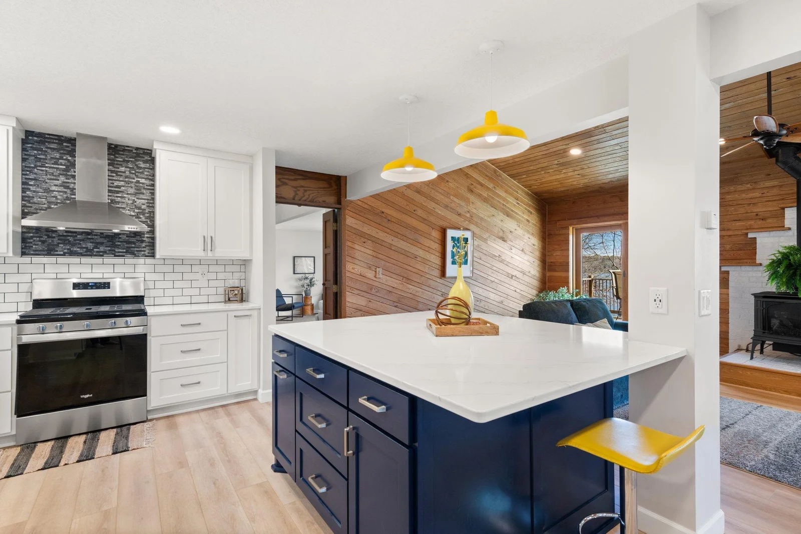 31-web-or-mls-1310A 186th St-111.jpg