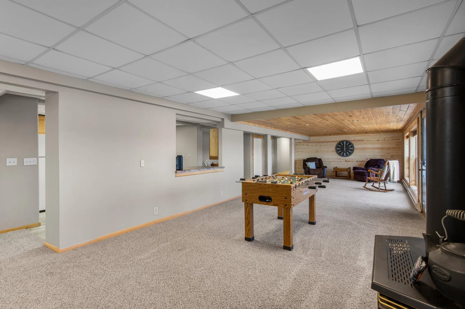 71-web-or-mls-1310A 186th St-231.jpg
