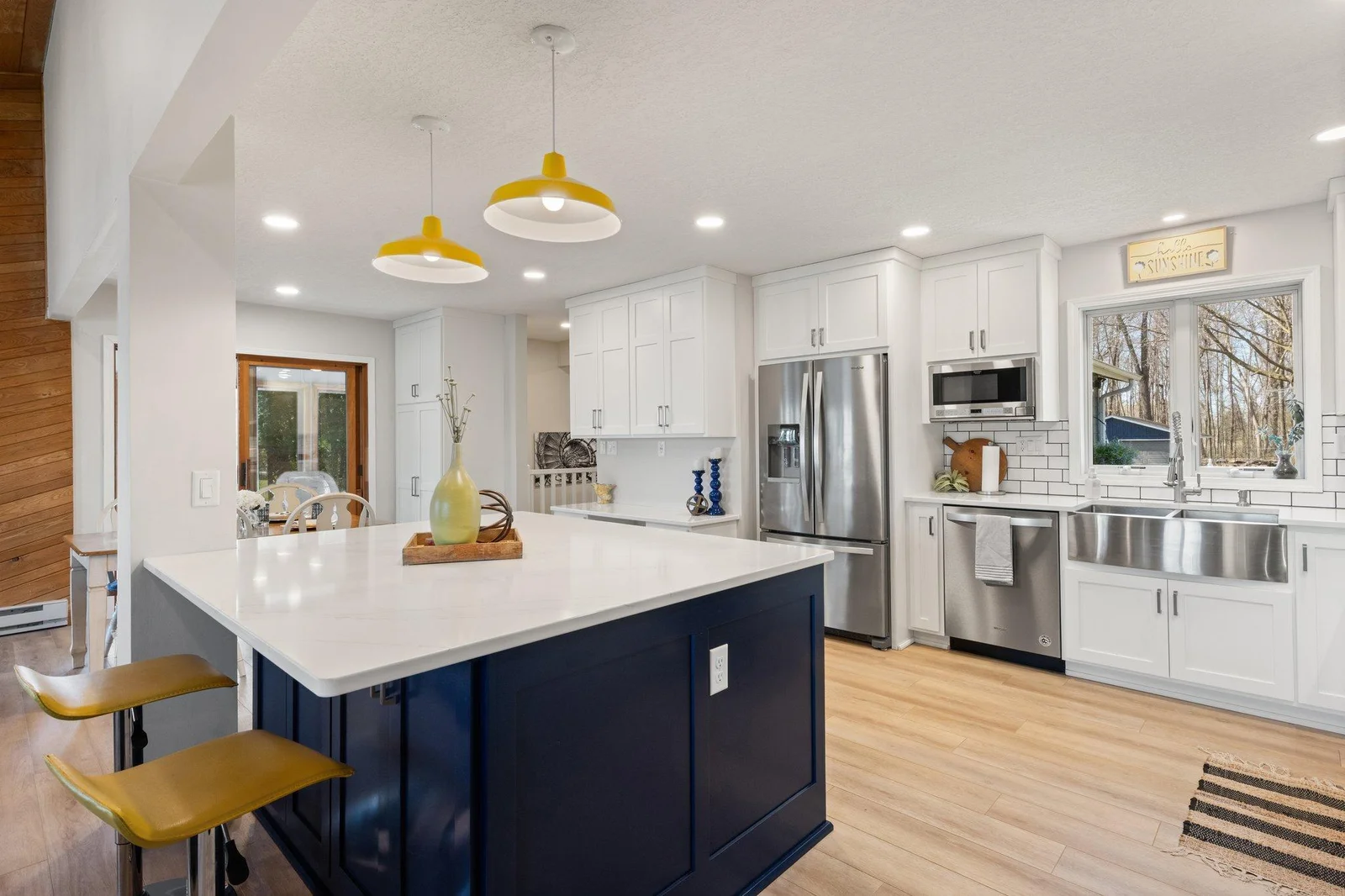 29-web-or-mls-1310A 186th St-103.jpg