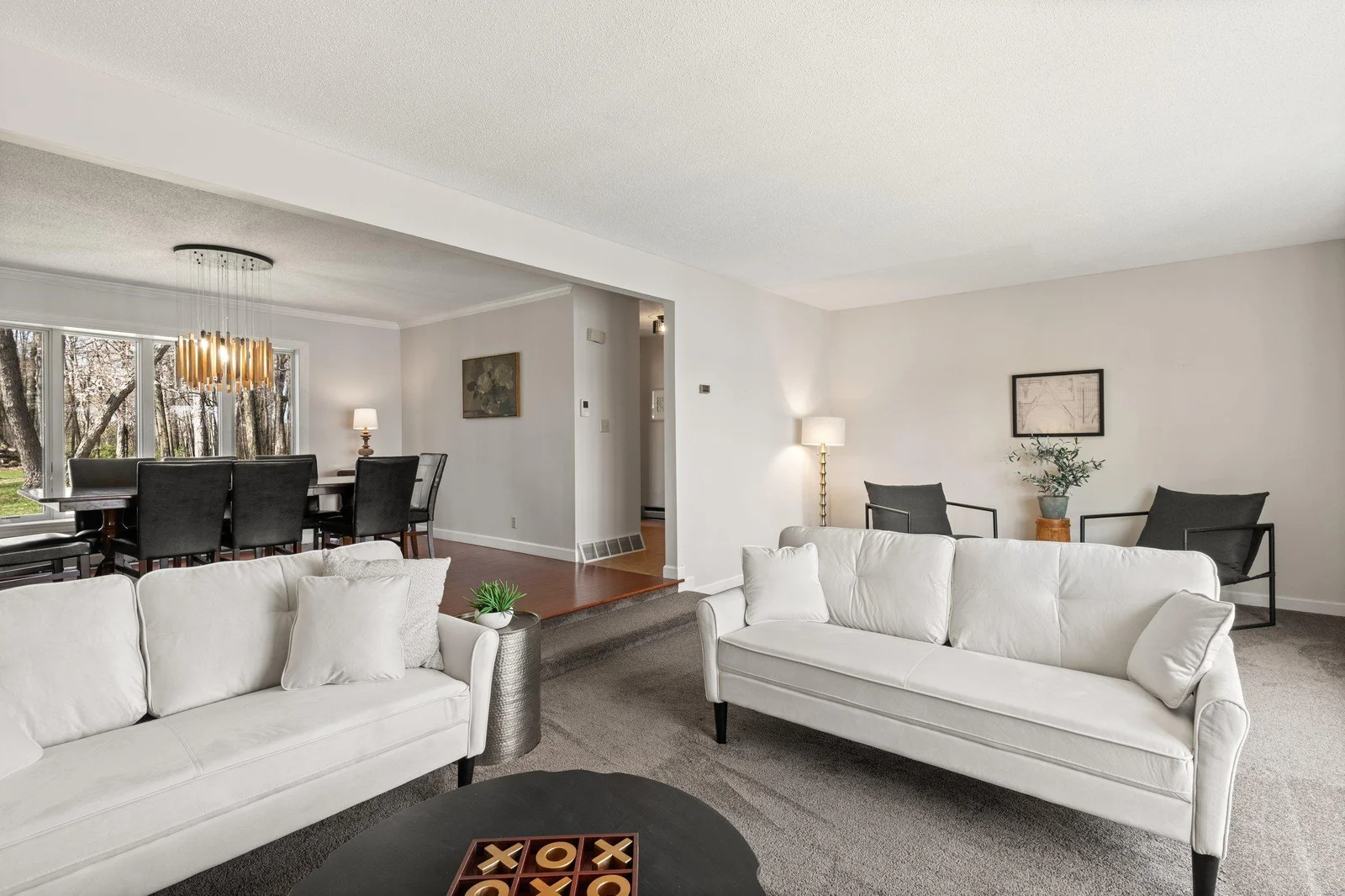27-web-or-mls-1310A 186th St-95.jpg