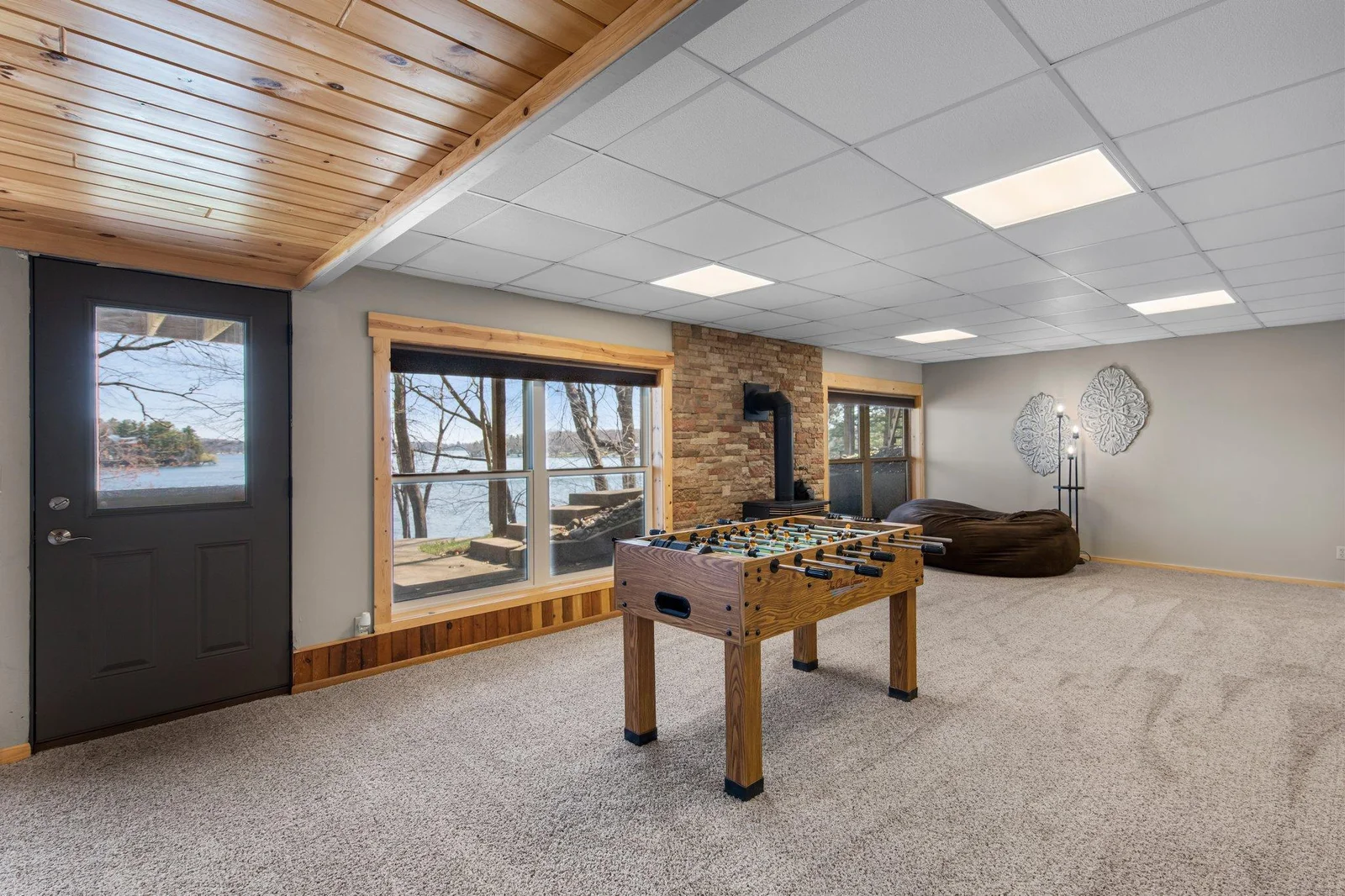 72-web-or-mls-1310A 186th St-234.jpg