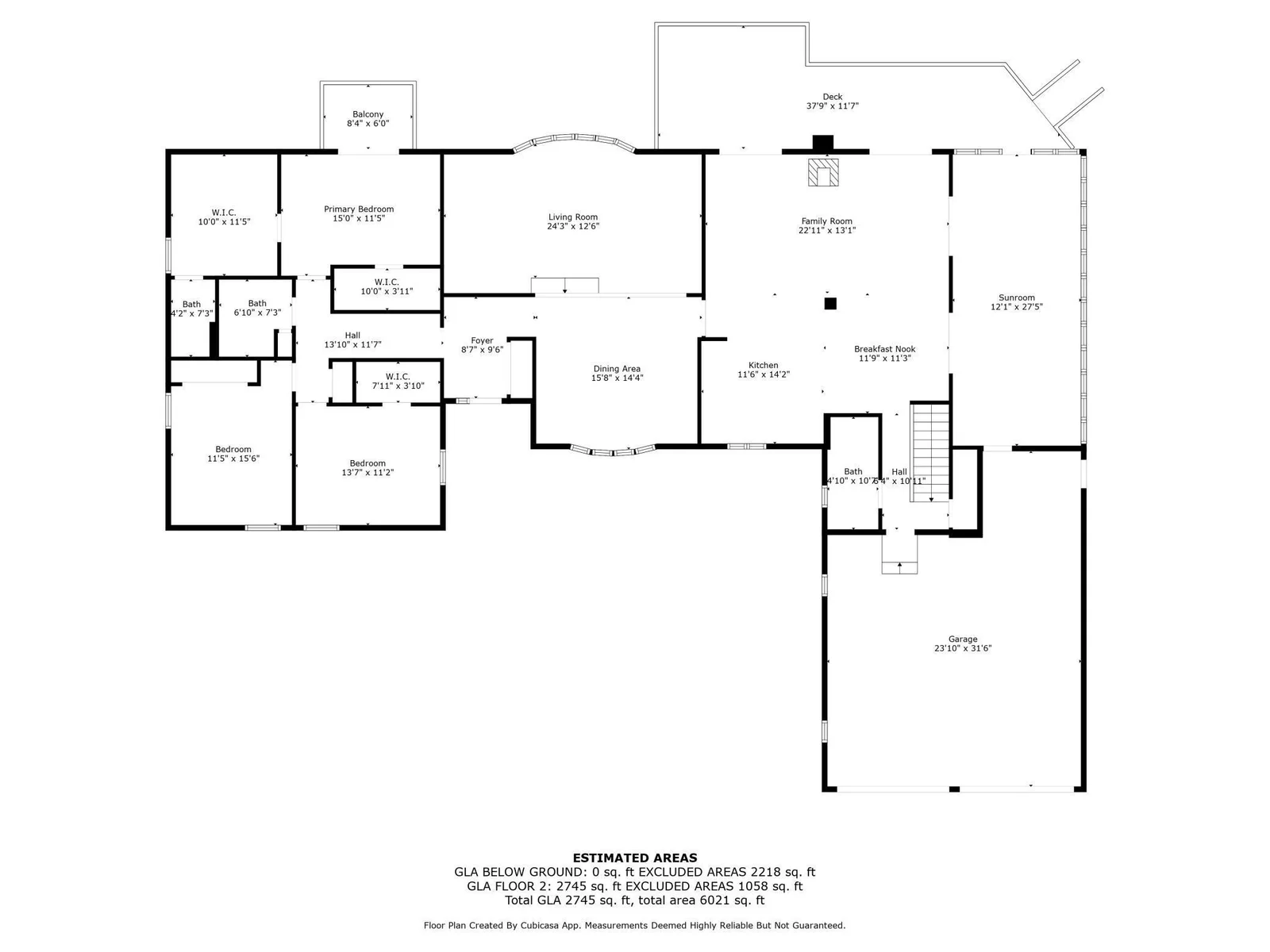 2-Floorplan_2.jpg