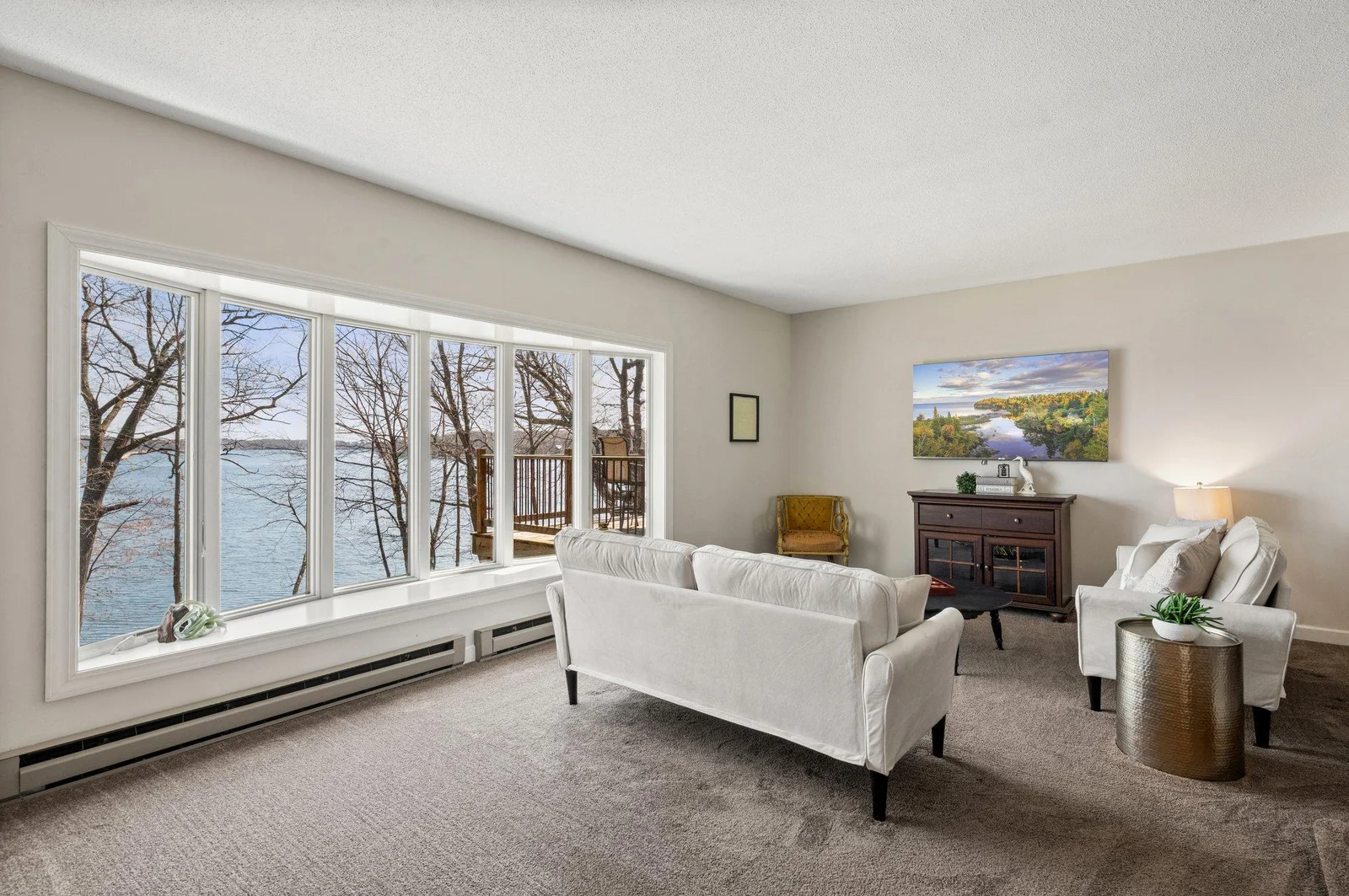 25-web-or-mls-1310A 186th St-87.jpg