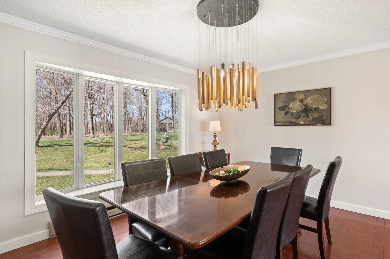 22-web-or-mls-1310A 186th St-76.jpg