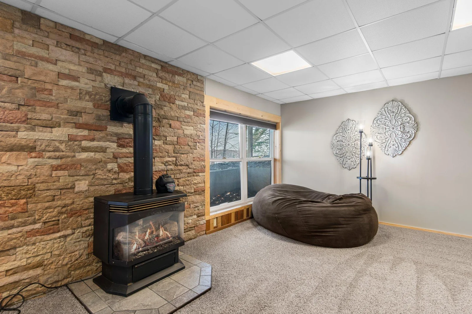 74-web-or-mls-1310A 186th St-244.jpg