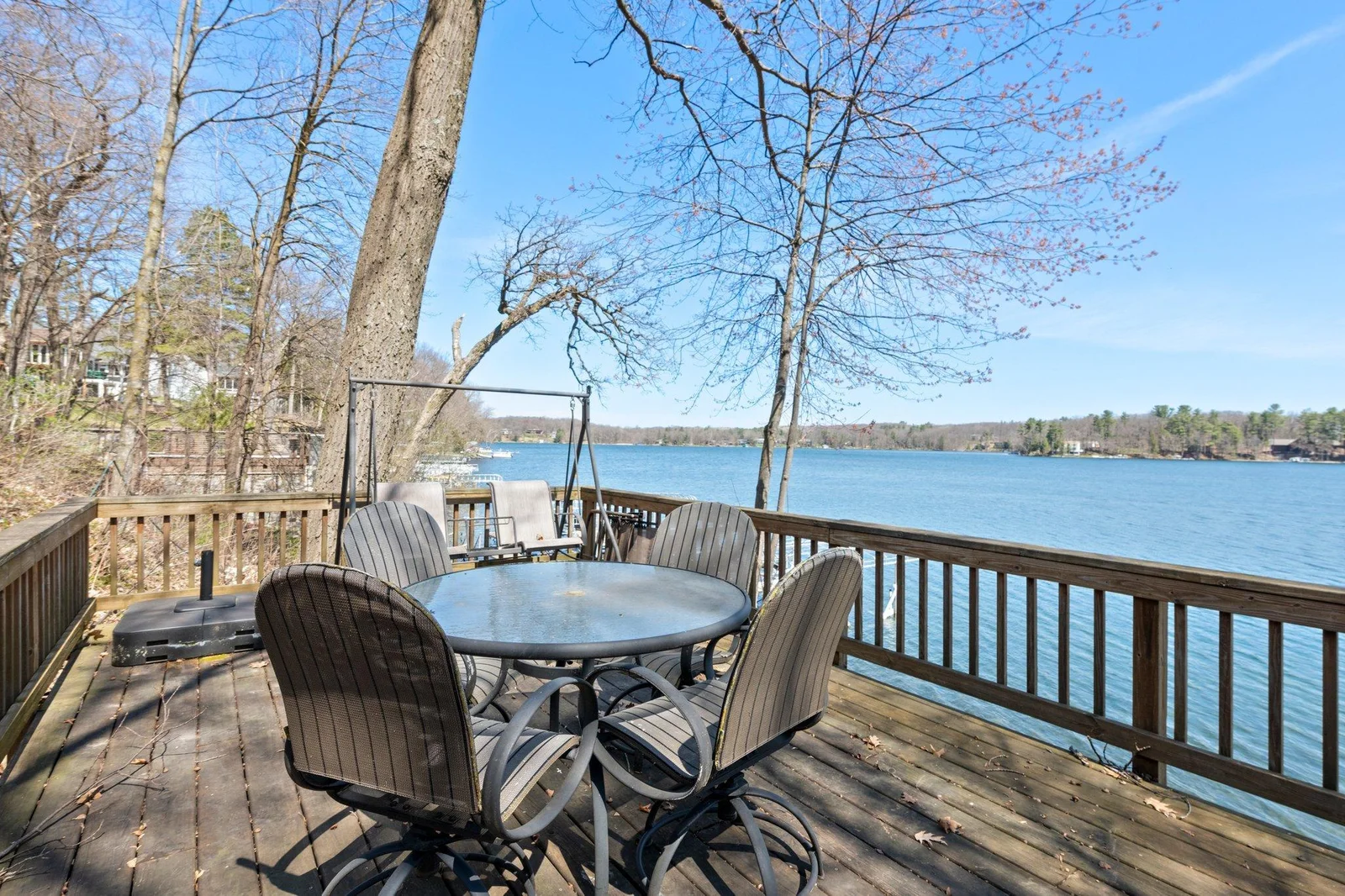 102-web-or-mls-1310A 186th St-377.jpg