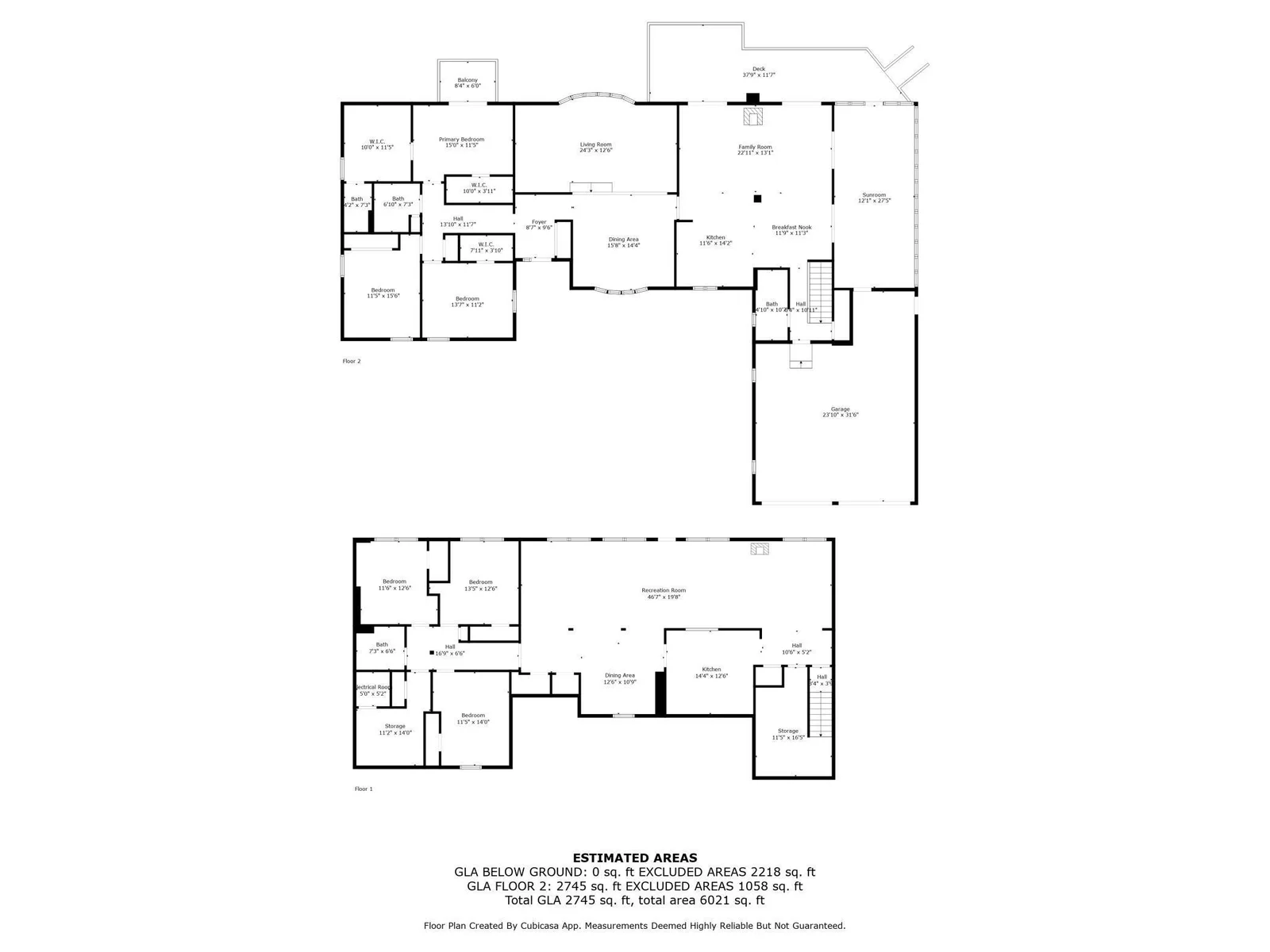 4-Floorplan_3.jpg